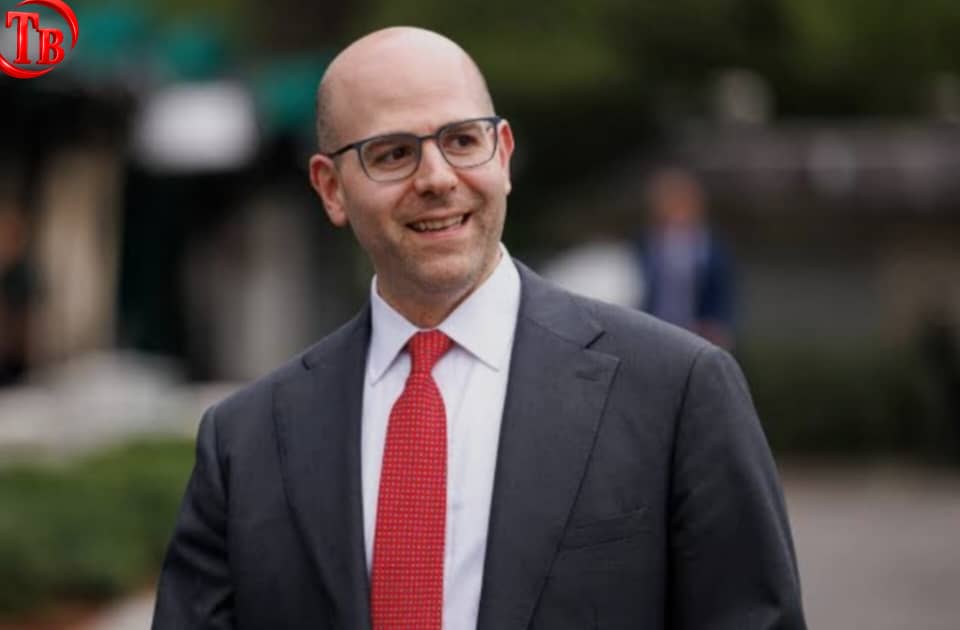 استیون میران: کاهش نرخ بهره در نشست دسامبر هنوز تصمیمی منطقی است