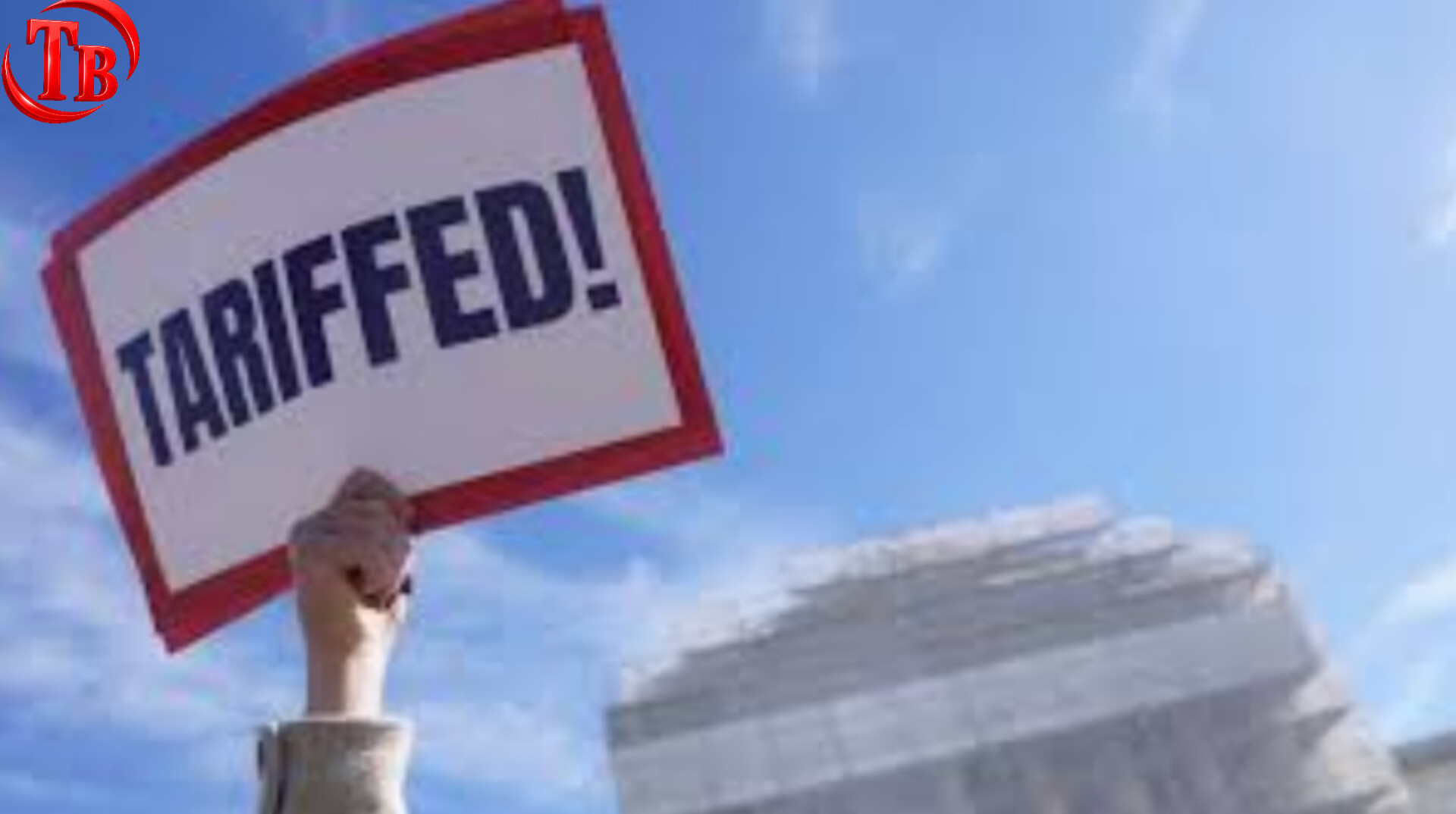 دیوان عالی آمریکا بر سر تعرفه‌های ترامپ؛ تصمیمی که می‌تواند مسیر اقتصاد جهانی را تغییر دهد