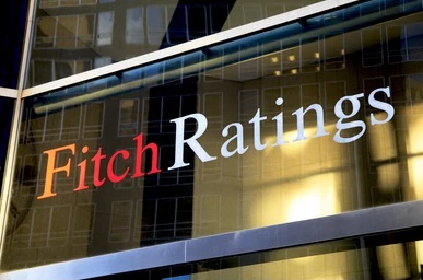 موسسه رتبه‌بندی فیچ (Fitch Ratings)