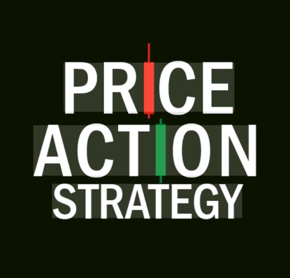 price ation TREX