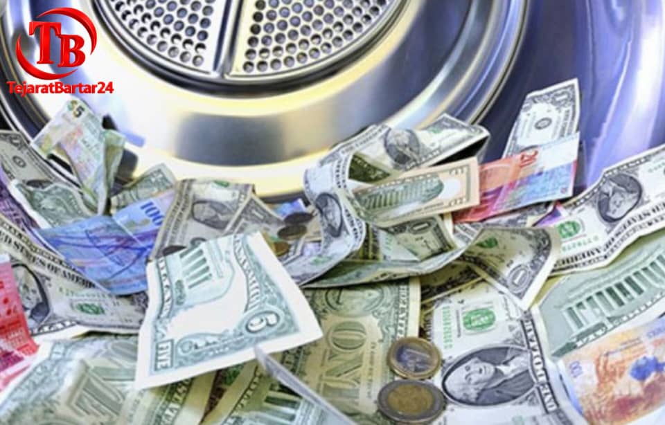 هشدار آژانس ملی جرم بریتانیا: خرید مواد مخدر خیابانی، تأمین غیرمستقیم مالی برای صنایع تسلیحاتی روسیه