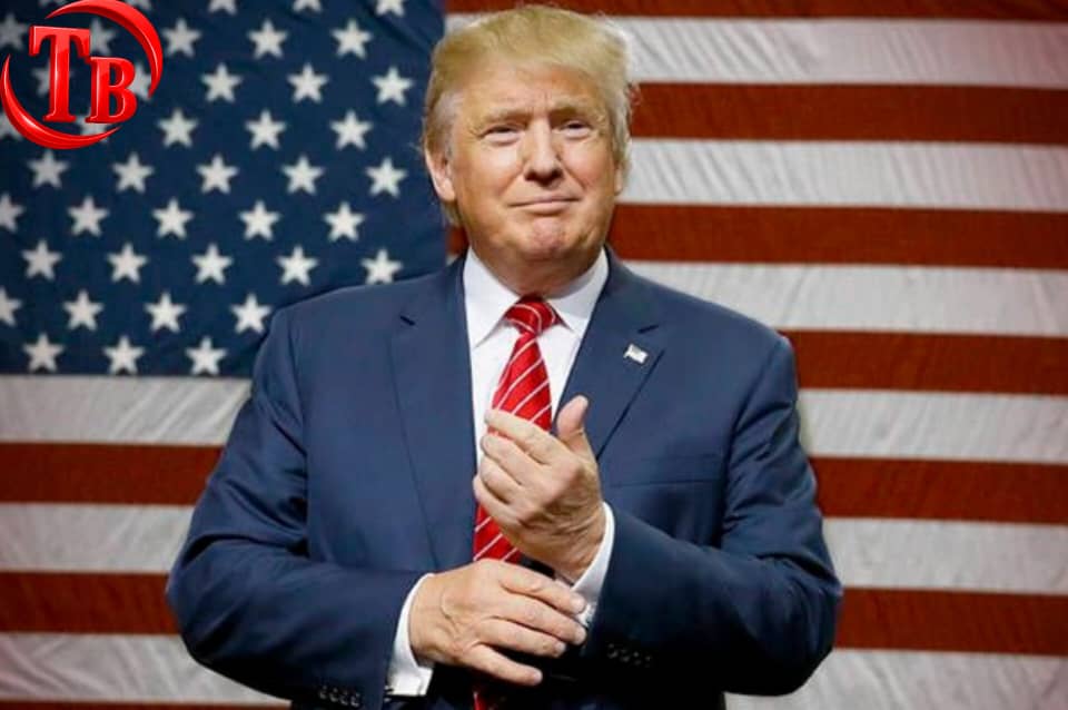 به گزارش بلومبرگ: Donald Trump قصد دارد ، بر اقتصاد جهانی سلطه مجدد آمریکا را تثبیت کند.