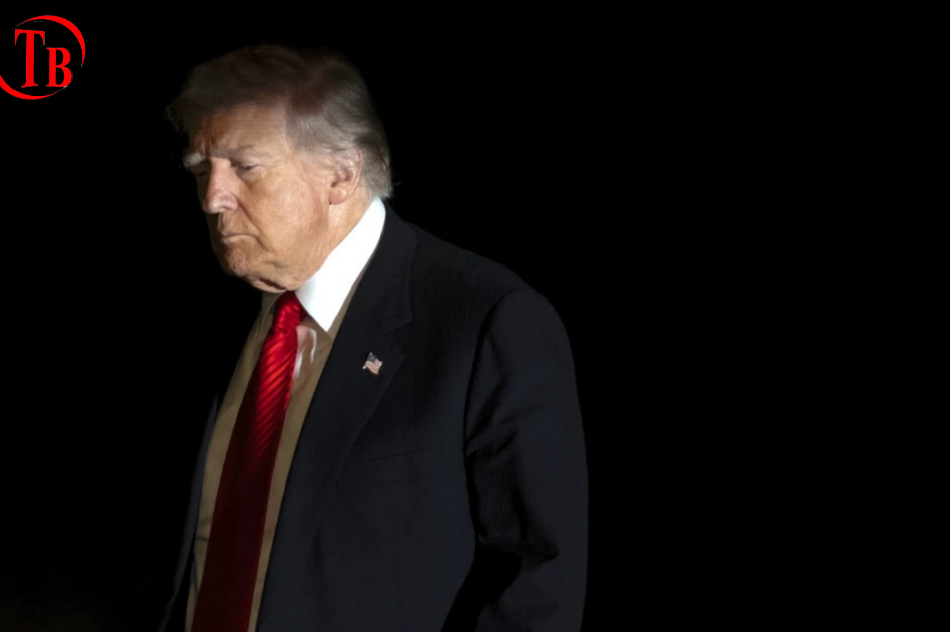 دولت آمریکا طولانی ترین رکورد تعطیلی خود را ثبت کرد 