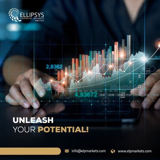 تحلیل بنیادی چیست؟