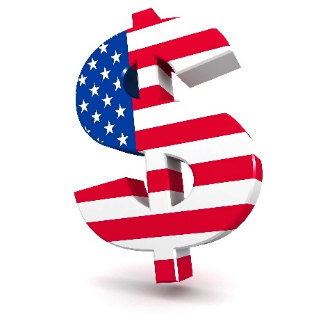 تحلیل تکنیکال شاخص دلار امریکا (Dxy ) 22.05.2024