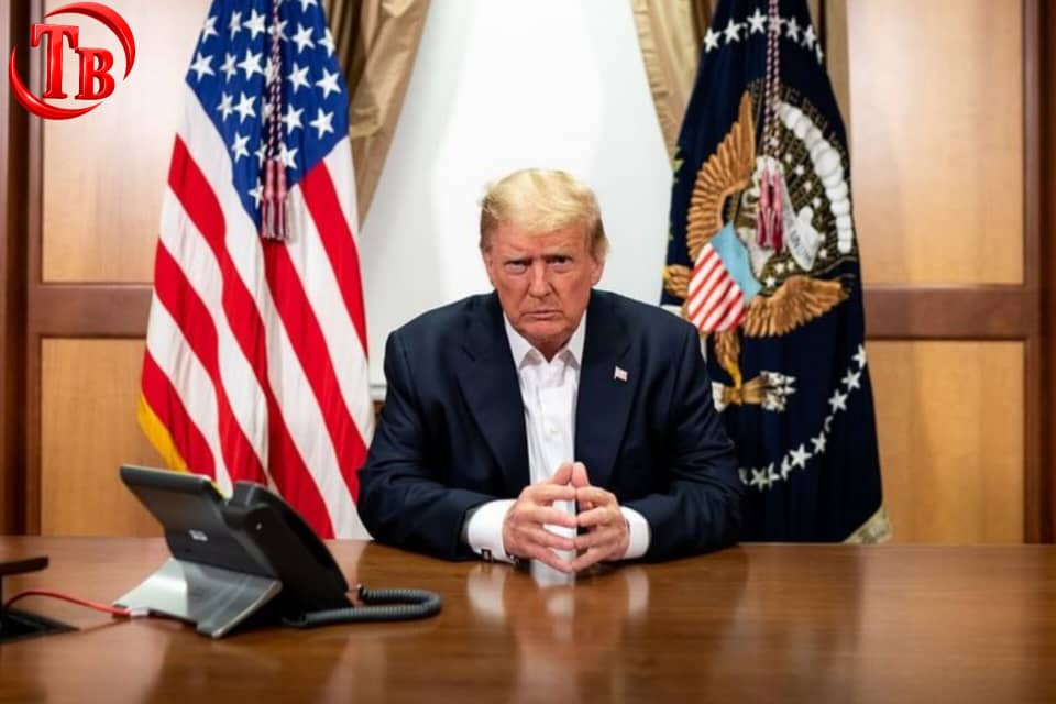 توئیت جنجالی ترامپ درباره تعرفه‌ها و اقتصاد آمریکا؛ واقعیت یا شوک انتخاباتی؟