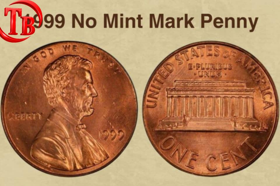 «پایان ۲۳۲ سال ضرب سکه پنی در آمریکا؛ آخرین پنی‌ها ارزشی تا ۵ میلیون دلار خواهند داشت»