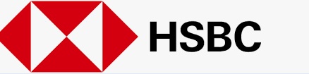 موسسه HSBC