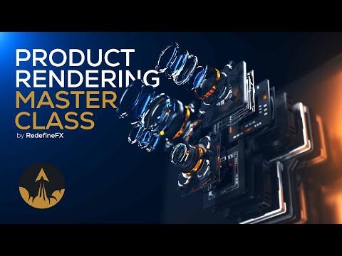   طراح و پیاده‌ساز انیمیشن‌های سه‌بعدی با 3ds Max