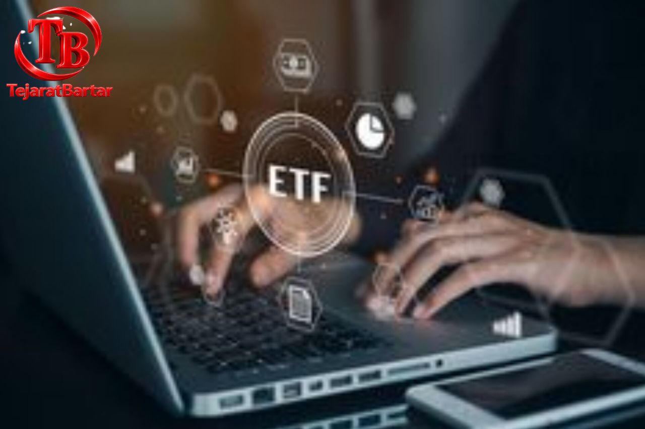 چرا میلیاردها دلار از ETFهای بیت‌کوین خارج شد؟ 