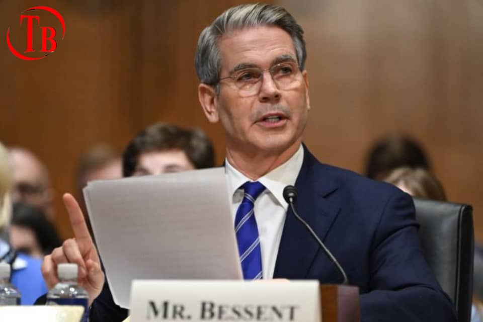 آینده تورم و ین در نگاه وال‌استریت؛ تحلیل بسنت از اقتصاد ژاپن