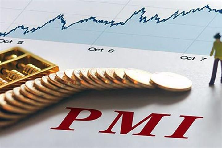 اهمیت شاخص نهایی PMI خدمات برای تریدرها