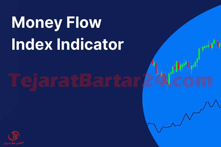 اندیکاتور Money Flow Index (MFI)